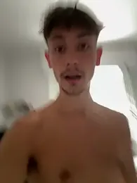 LarryIlGabbiano — Stripchat stream photo (Sep 2026)