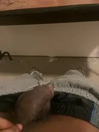 dingoding — Stripchat stream photo (Apr 2026)