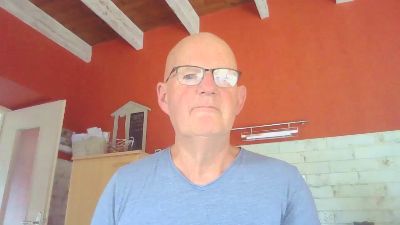 antoinetoutnu1 — Cam4 stream photo (Aug 2026)