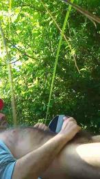 bitebonbec2 — Cam4 stream photo (Apr 2026)