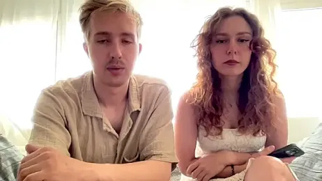 SophieandDavid — Stripchat stream photo (Jun 2025)