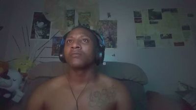 FreebandSolo — Cam4 stream photo (Apr 2026)