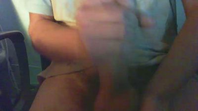 Patix3900 — Cam4 stream photo (Dec 2025)