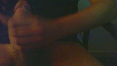 Patix3900 — Cam4 stream photo (Feb 2026)