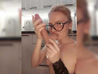 WomenS — Bongacams profile photo