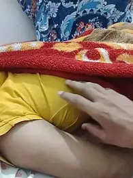 hottiess69 — Stripchat stream photo (Aug 2026)