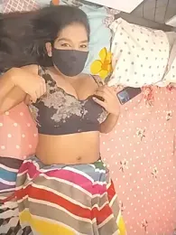 hottiess69 — Stripchat stream photo (Aug 2026)