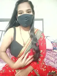 hottiess69 — stripchat