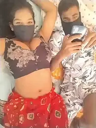 hottiess69 — stripchat