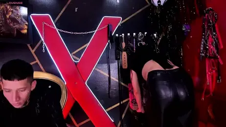 alexa_n_alex — Stripchat stream photo (Apr 2026)