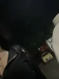 Compliseex — Stripchat profile photo