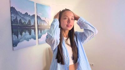 AlvertaEnglund — cam4