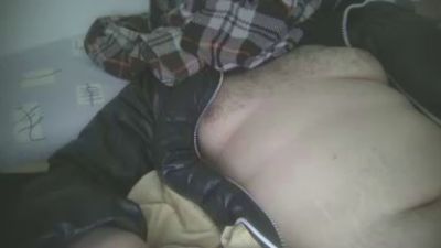 kominolador — Cam4 stream photo (Feb 2026)