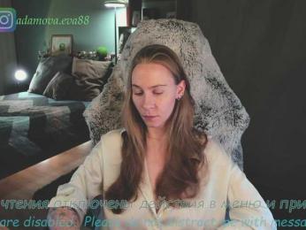 Adamova_Eva — Bongacams stream photo (Mar 2026)