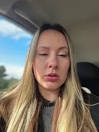 Mona_Plus — Stripchat profile photo