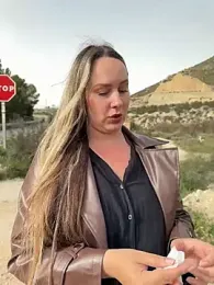 Mona_Plus — Stripchat stream photo (Mar 2026)