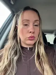 Mona_Plus — Stripchat stream photo (Mar 2026)