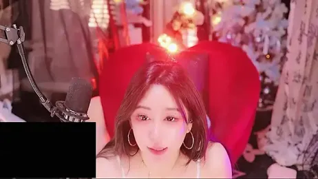 Missy_Nana21 — Stripchat stream photo (Oct 2025)