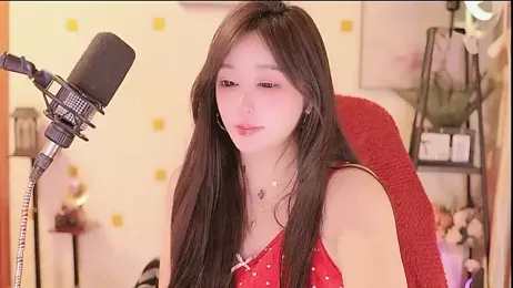 Missy_Nana21 — Stripchat stream photo (Feb 2026)