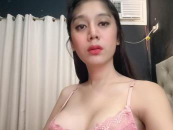 IngridLamour — modelo de webcam en línea en livejasmin