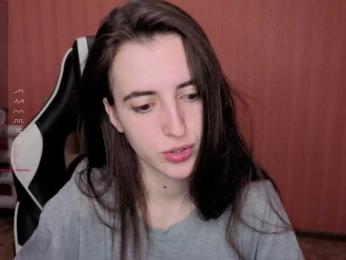 Reaiss — Bongacams stream photo (Feb 2026)