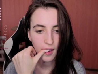 Reaiss — Bongacams profile photo