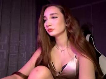 sweetyykitty — Chaturbate stream photo (Apr 2026)