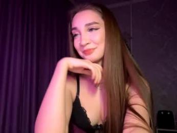 sweetyykitty — Chaturbate stream photo (Apr 2026)