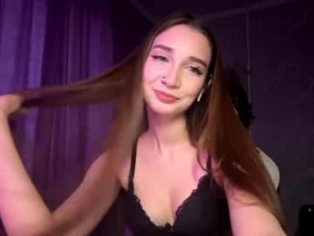 sweetyykitty — Chaturbate stream photo (Apr 2026)