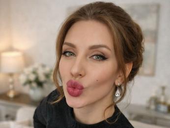 SimoniGrace — Livejasmin stream photo (Jan 2026)