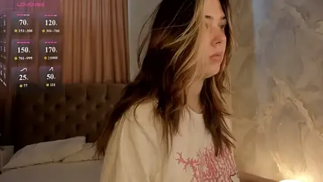 Vanessa_Walters — stripchat