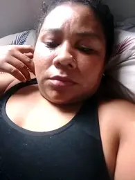 novaa25 — stripchat