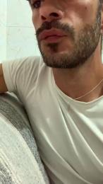 paquito180 — Cam4 stream photo (Jun 2025)