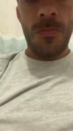 paquito180 — Cam4 stream photo (Jun 2025)