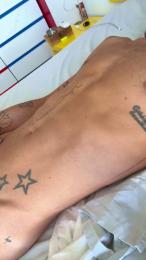 paquito180 — Cam4 stream photo (Aug 2025)