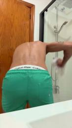 paquito180 — Cam4 stream photo (Aug 2025)