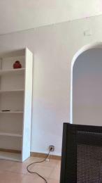 paquito180 — Cam4 stream photo (Aug 2025)
