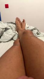 paquito180 — Cam4 stream photo (Jun 2025)