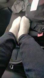 FetishSlave92 — Cam4 stream photo (Feb 2026)