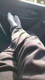 FetishSlave92 — Cam4 stream photo (Feb 2026)