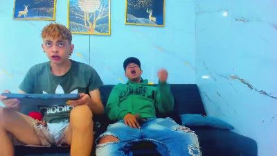 Kheny_mac_1 — Cam4 stream photo (Jun 2026)