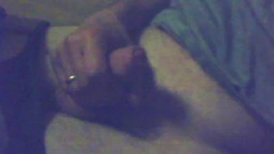 farfi — Cam4 stream photo (Jul 2026)