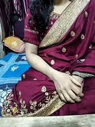 Village_aunty12 — Stripchat stream photo (Nov 2025)