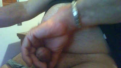 birra657 — Cam4 stream photo (Jul 2026)