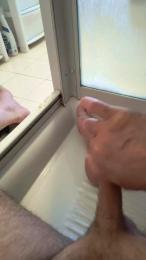 birra657 — Cam4 stream photo (Jul 2026)