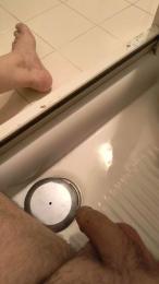 birra657 — Cam4 stream photo (Jul 2026)