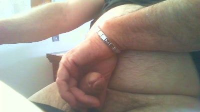 birra657 — modelo de webcam en línea en cam4