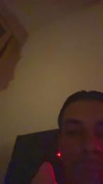 BigDick20cm — Cam4 profile photo