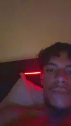 BigDick20cm — Cam4 stream photo (Jul 2026)