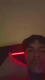 BigDick20cm — Cam4 stream photo (Jul 2026)